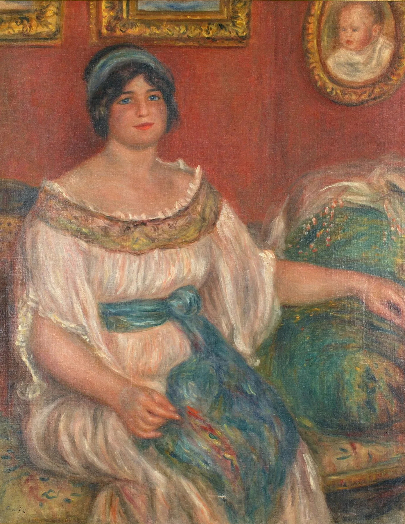 Görsel