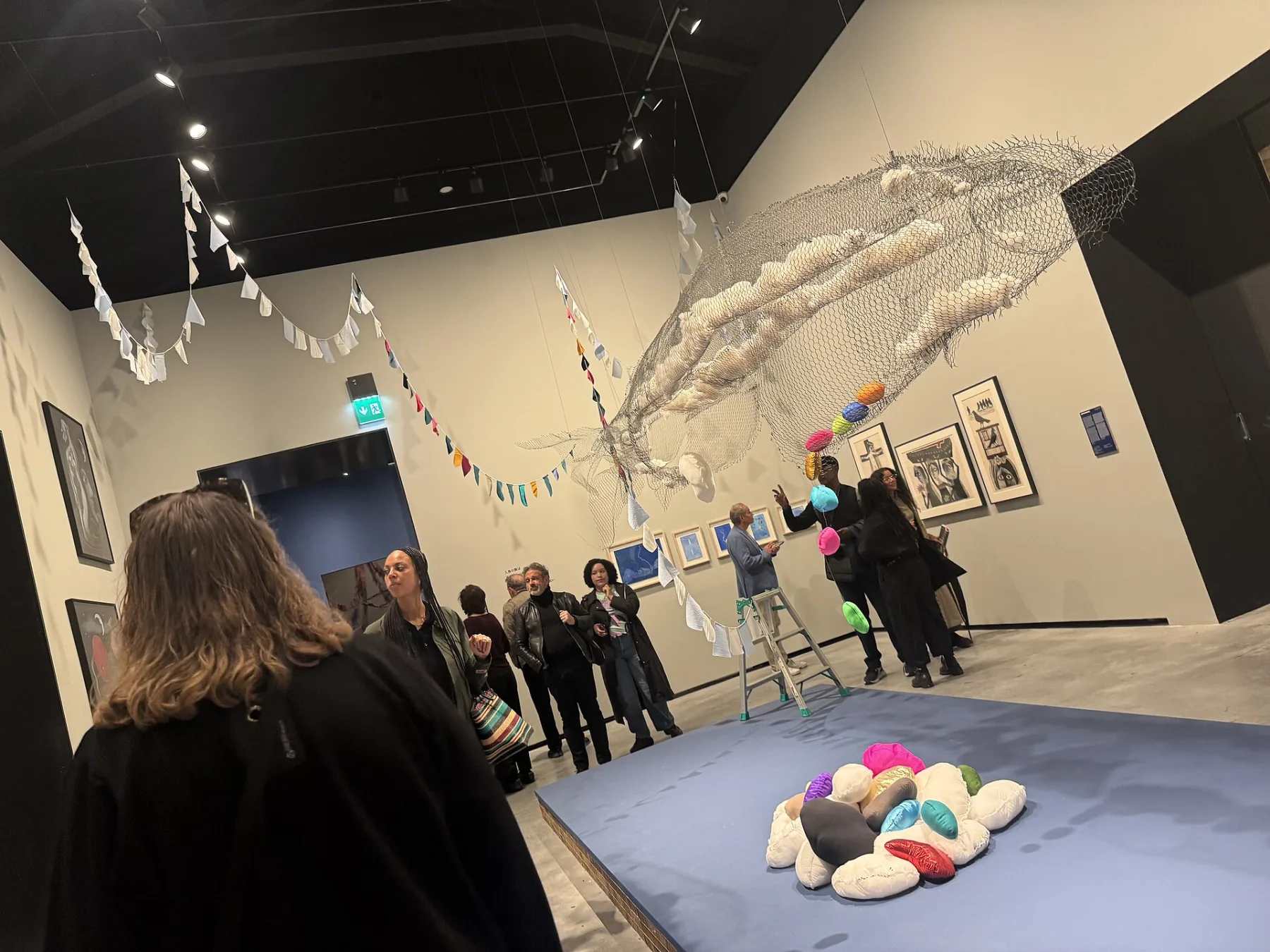 Görsel